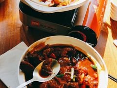 -饭怕鱼(阳光100店)