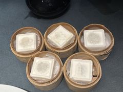 -江南雅厨(李公堤店)