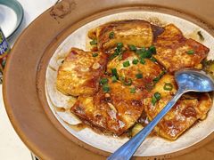 -常来小聚·广州非遗传承餐厅(高德置地店)