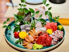 -KITON喜豚(清晖园店)