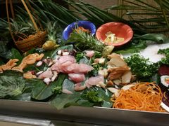 -锦州喜来登酒店-盛宴黄油熟成牛排自助晚餐