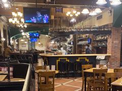 -巴伐利亚啤酒坊(意式风情街店)