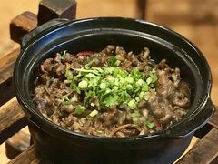 -伍哥厨房(新滘东路店)
