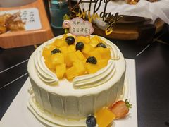 -稻香(龙华天虹店)