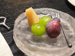 -苏帮袁·竹(北京坊店)