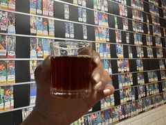 -Torch Coffee 炬点咖啡