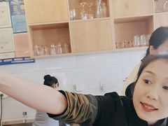 -春暖花开(西溪店)