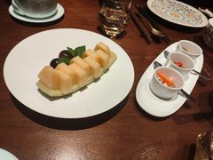 -觅唐MITONG(鸟巢店)