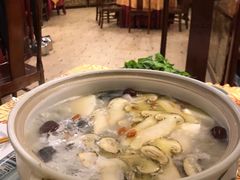 -钦善斋(武侯祠店)