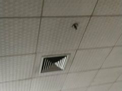 -奥斯汀KTV(金湖店)