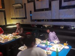 -堂会·KTV·自助餐·团建聚会(天河店)