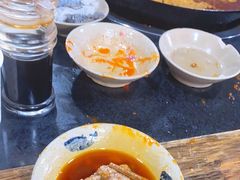 -星鸿社重庆老火锅