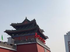 -开封府