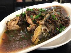 -绍兴名菜馆(可乐路店)