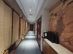 -福樱兰海鲜放题铁板烧(加州店)