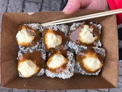 -品腐记·豆腐王朝(老门东总店)