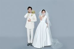 -薇薇新娘婚纱摄影(开州大道店)