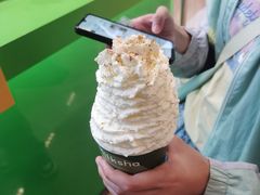 -迷客夏Milksha(无锡苏宁店)