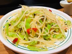 -云海肴·汽锅鸡·云南代表菜(东坝金隅店)