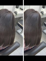 -卓梵美发·精品Salon
