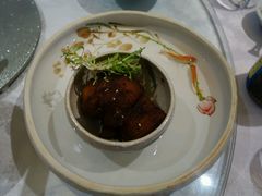 -芳满庭·江浙小馆(1912店)