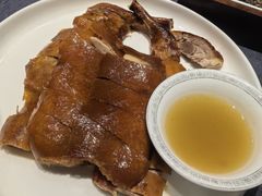 -金狮麟·新豫菜(杏石口路店)