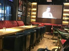 -猫头婴小酒馆FUN OWL(1912店)