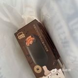 做核酸！顺打卡！[糖果][糖果][糖果]