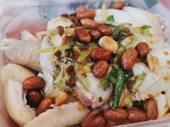 -汇兴源餐馆(小北路店)