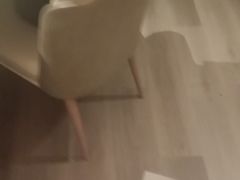 -楚山晓·楚湘菜(江夏永旺店)
