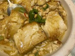 -椿记烧鹅(北门店)