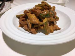 -金春禧(贵和领秀城店)