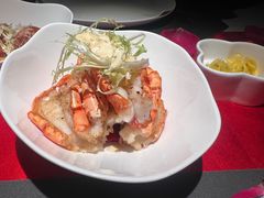 -ZHAO赵·牛扒坊(万象城店)