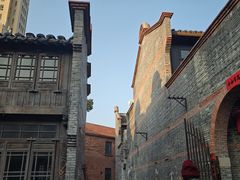 -上海影视乐园