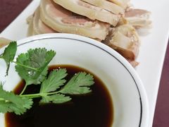-旭龙鱼头王(航华店)