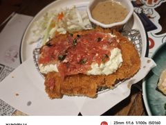 -桃太郎寿司料理(南坪店)