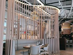 -C'è Amore爱意(亿合城店)