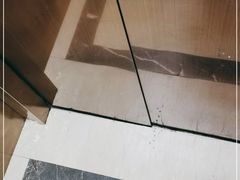 -淮扬楼(文港路店)