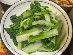 -肖记公安牛肉鱼杂馆·省级非物质文化遗产(三角路直营店)