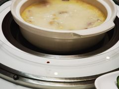 -廣順興(兴华路店)