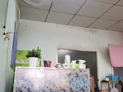 -弄堂面馆(金运路店)