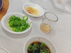 -翠景湾脆鱼轩·中山脆肉鲩(井岸17年老店)