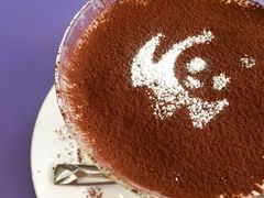 WWF纪念版提拉米苏-22cafe