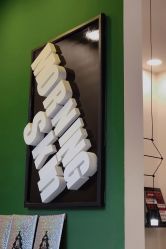 -茉柠Morning Nails