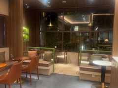 -小西家作•精致蛋糕(富力爱丁堡店)