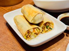 -宁海食府(总店·天一阁望京店)