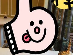 -莫奈花园法式蛋糕