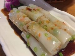 -广味轩(奥园店)