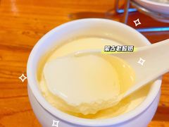 -草原牧羊火锅·龙虾·烤鱼(杨浦店)