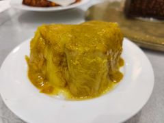 -泰丰楼(前门西大街店)